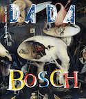 Revue Dada, no 207: Bosch